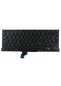 Clavier Azerty - MacBook Pro Retina 13