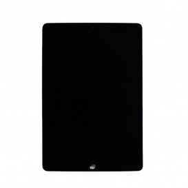 Ecran complet NOIR - iPad Pro 10.5