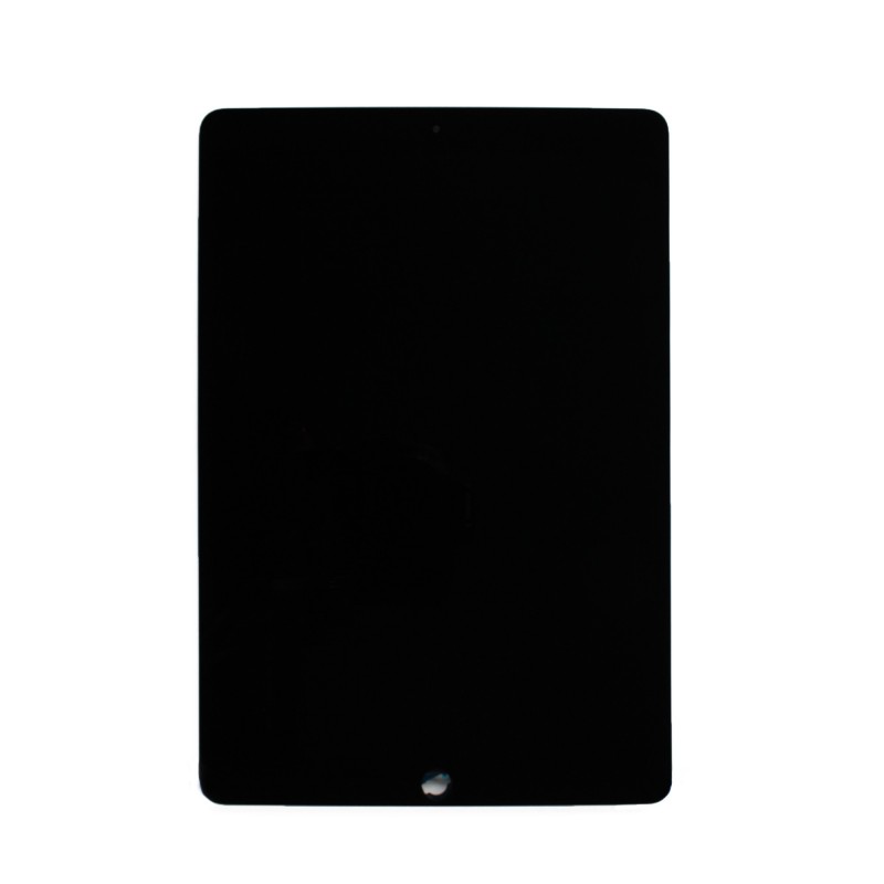 Ecran complet NOIR - iPad Pro 10.5