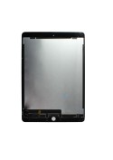 Ecran complet NOIR - iPad Pro 9,7