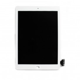 Support de table iPad Pro 12,9 pouces Fino blanc