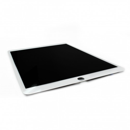 Ecran complet BLANC - iPad Pro 9,7