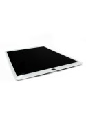 Ecran complet BLANC - iPad Pro 9,7