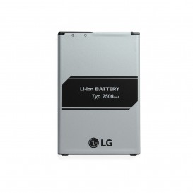 Batterie (Officielle) - LG K4 / K8 / K10 (2017)