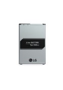 Batterie (Officielle) - LG K4 / K8 / K10 (2017)