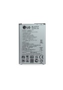 Batterie (Officielle) - LG K4 / K8 / K10 (2017)