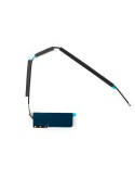 Antenne GPS - iPad Mini 4