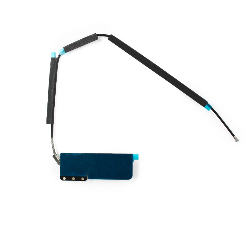 Antenne GPS - iPad Mini 4