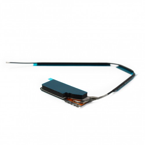 Antenne GPS - iPad Mini 4