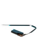 Antenne GPS - iPad Mini 4