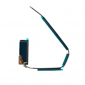 Antenne GPS - iPad Mini 4