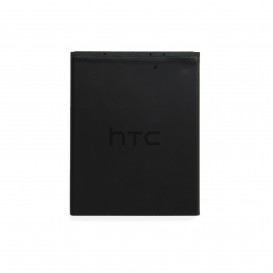 Batterie (Officielle) - HTC Desire 620