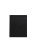 Batterie (Officielle) - HTC Desire 620