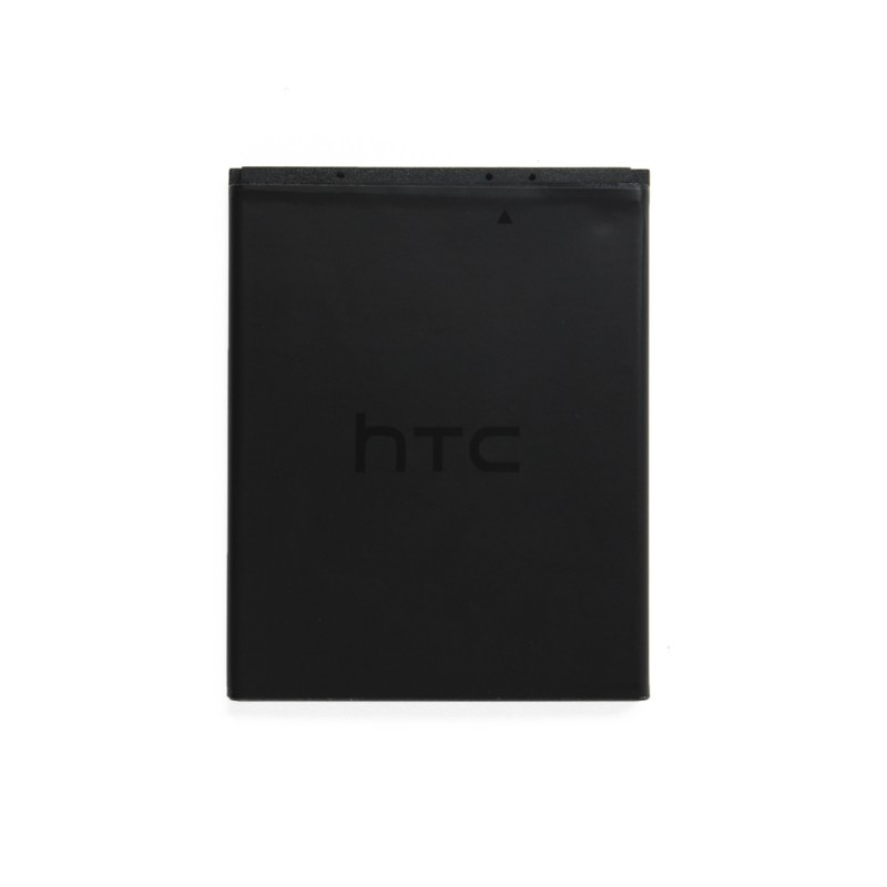 Batterie (Officielle) - HTC Desire 620