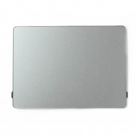 Pavé tactile reconditionné - MacBook Air 13" A1369/A1466  (2011-2012)