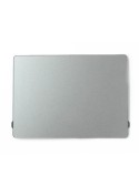 Pavé tactile reconditionné - MacBook Air 13" A1369/A1466  (2011-2012)