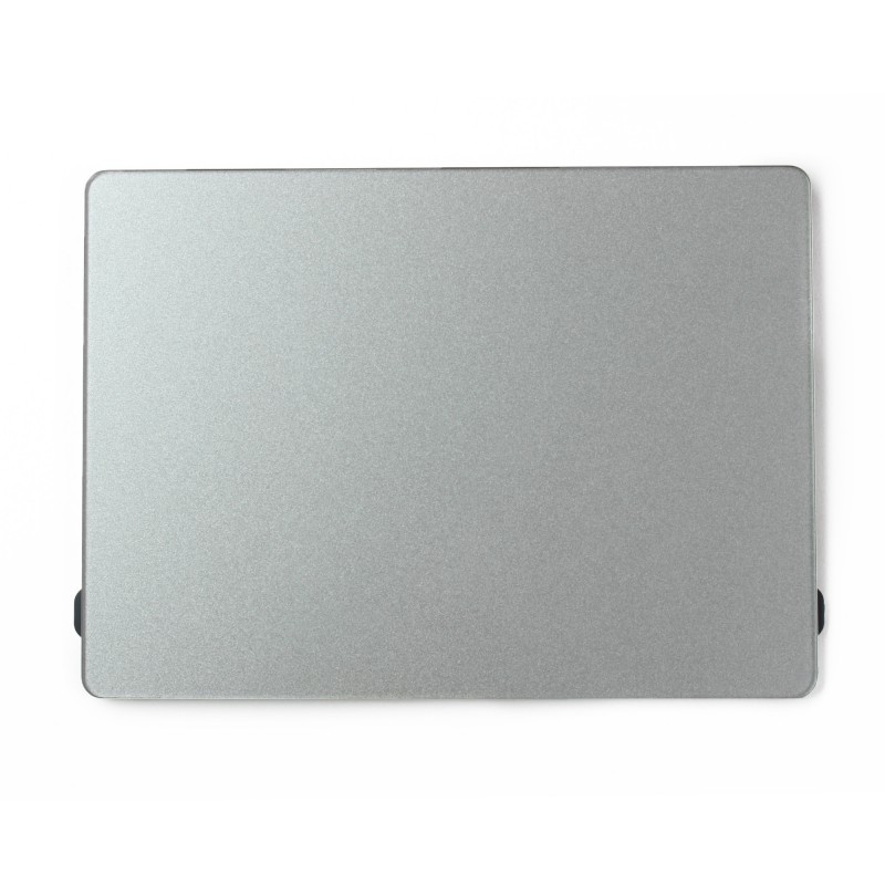 Pavé tactile reconditionné - MacBook Air 13" A1369/A1466  (2011-2012)