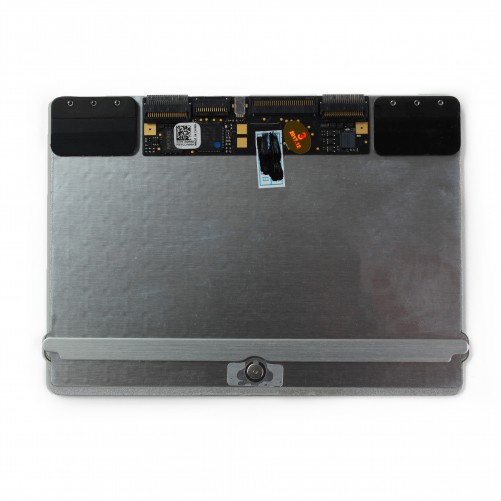 Pavé tactile reconditionné - MacBook Air 13" A1369/A1466  (2011-2012)