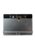 Pavé tactile reconditionné - MacBook Air 13" A1369/A1466  (2011-2012)