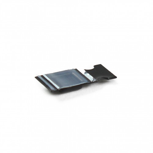 U2 IC (Contrôleur USB) - iPad 4