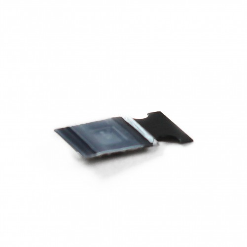 U2 IC (Contrôleur USB) - iPad 3