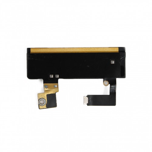 Antenne GSM Droite + Gauche - iPad Mini 4