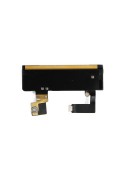 Antenne GSM Droite + Gauche - iPad Mini 4