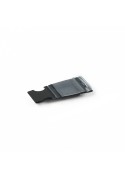 IC U2 1610 (Contrôleur USB) - iPad Mini 2 / 3