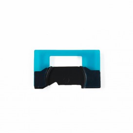 Support Bouton Home - iPad Air 2