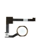 Bouton home assemblé OR - iPad Air 2