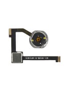 Bouton home assemblé OR - iPad Air 2