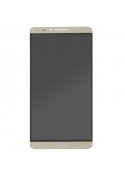 Ecran complet OR (Officiel) - Huawei Mate 7