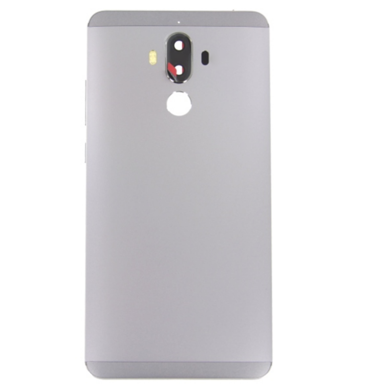 Coque arrière - Mate 9