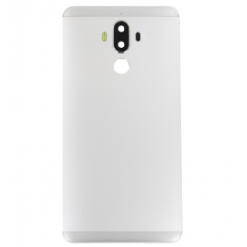 Coque arrière - Mate 9