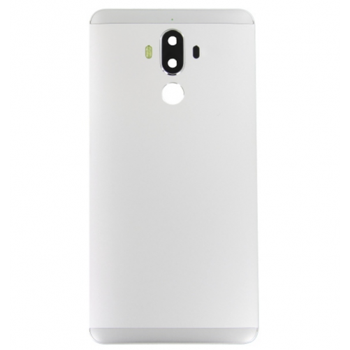 Coque arrière - Mate 9