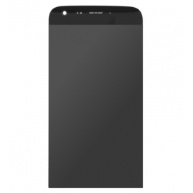 Ecran complet (LCD + Tactile) (Officiel) - LG G5