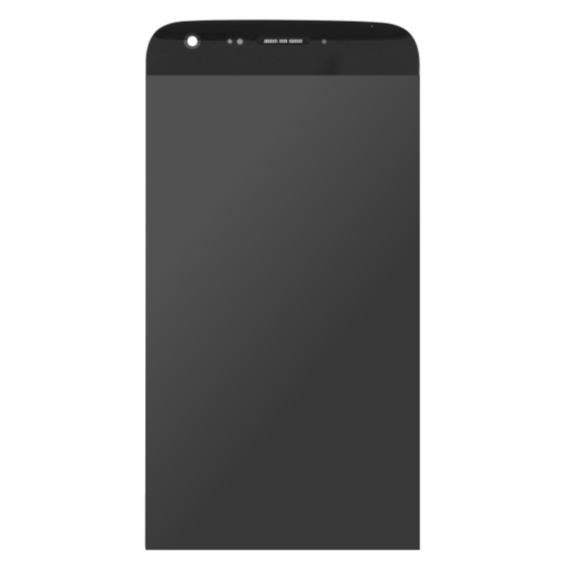 Ecran complet (LCD + Tactile) (Officiel) - LG G5