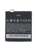 Batterie (Officielle) - HTC One X
