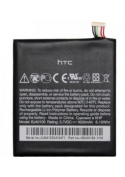 Batterie (Officielle) - HTC One S