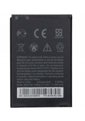 Batterie (Officielle) - HTC Desire S