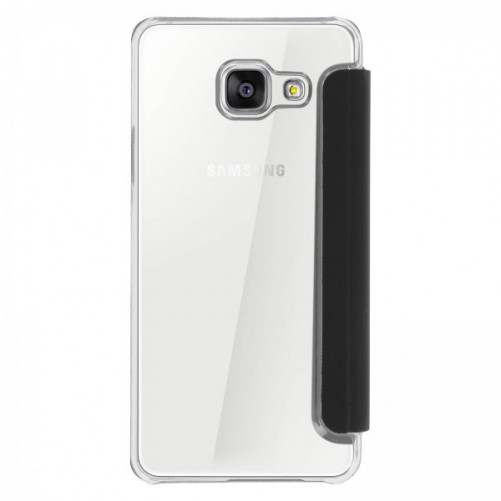 folio cover - Galaxy A5 2016