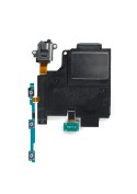 Haut-parleur externe Gauche (Officiel) - Galaxy Tab S 10.5"