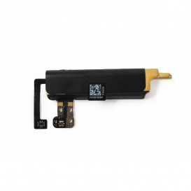 Antenne GSM Droite + Gauche - iPad Mini / Mini 2