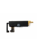 Antenne GSM Droite + Gauche - iPad Mini / Mini 2