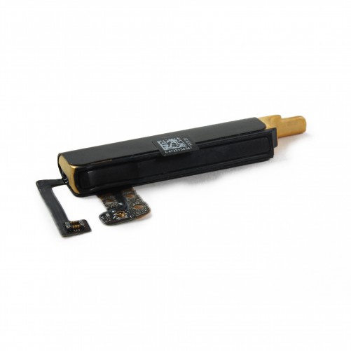 Antenne GSM Droite + Gauche - iPad Mini / Mini 2