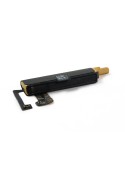 Antenne GSM Droite + Gauche - iPad Mini / Mini 2