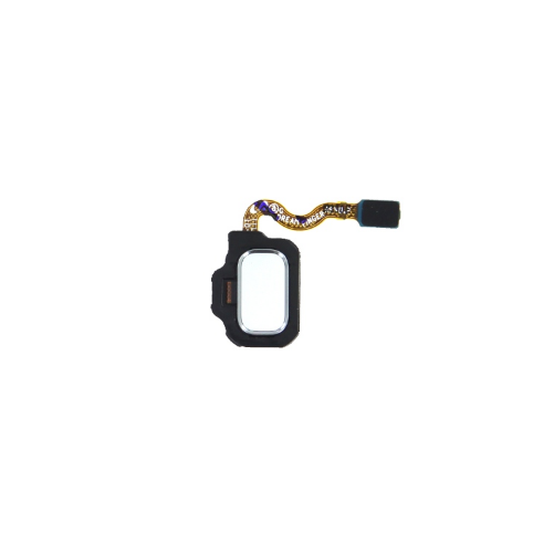 Bouton home + nappe (officiel) - Galaxy S8 / S8+