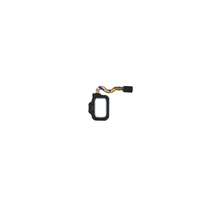 Bouton home + nappe (officiel) - Galaxy S8 / S8+ Bouton home + nappe (officiel) - Galaxy S8 / S8+