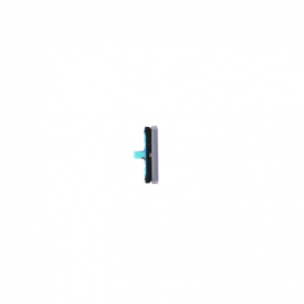 Bouton power (officiel) - Galaxy S8 / S8+