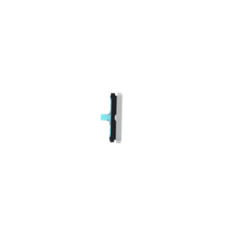 Bouton power (officiel) - Galaxy S8 / S8+